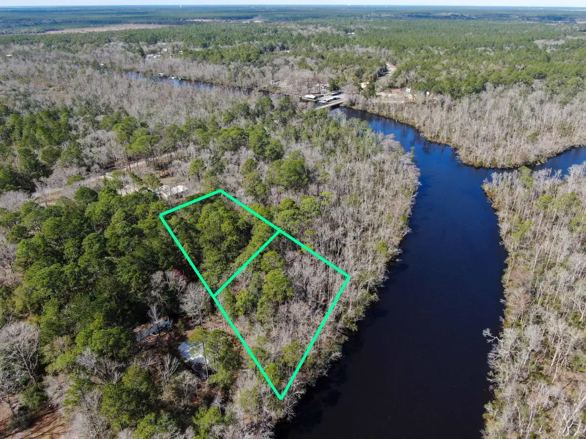 TBD 2 Acres County Hwy 3280, Freeport, FL 32439 - Image #1