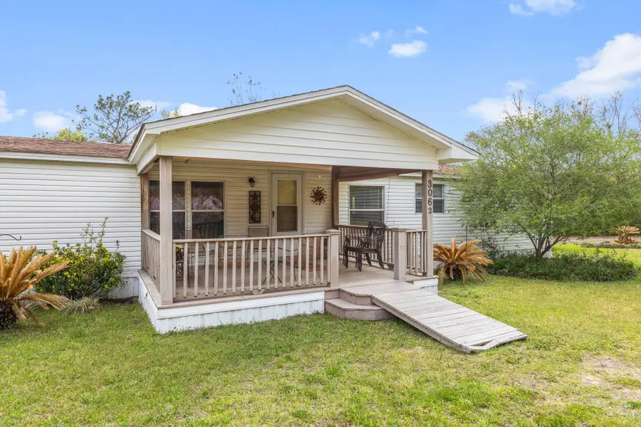 3062 Highland Avenue Avenue, Crestview, FL 32539 - Image #2