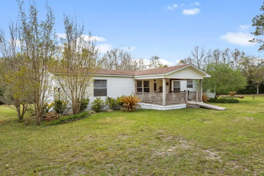 3062 Highland Avenue Avenue, Crestview, FL 32539 - Image #3