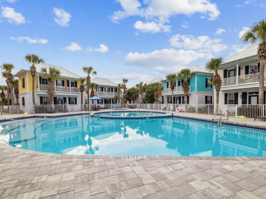 198 Somerset Bridge Road #103, Santa Rosa Beach, FL 32459 - Image #2