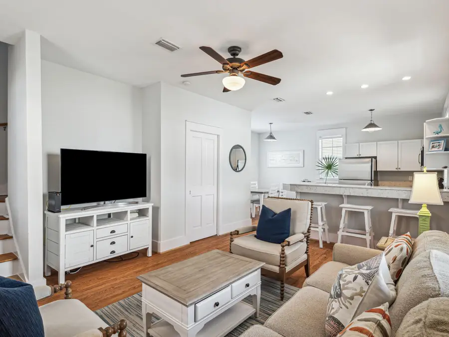 198 Somerset Bridge Road #103, Santa Rosa Beach, FL 32459 - Image #3