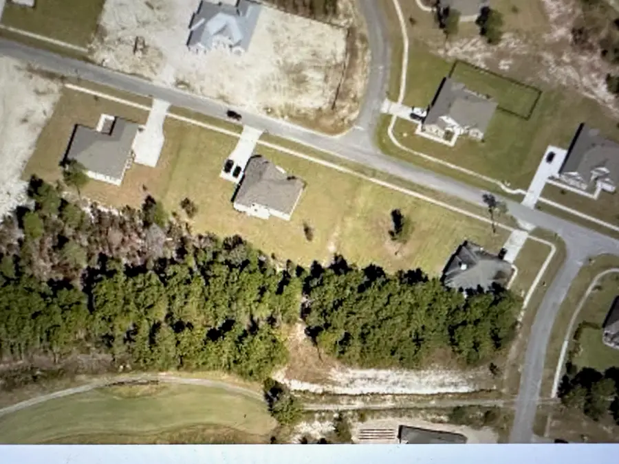 629 W Club House Drive, Freeport, FL 32439 - Image #2