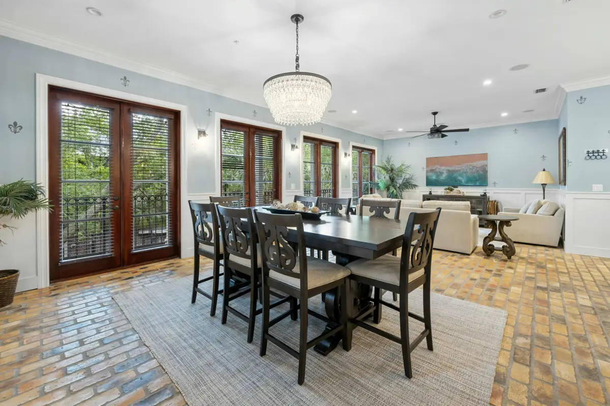 247 Fishermans Wharf 247 #247, Miramar Beach, FL 32550 - Image #1