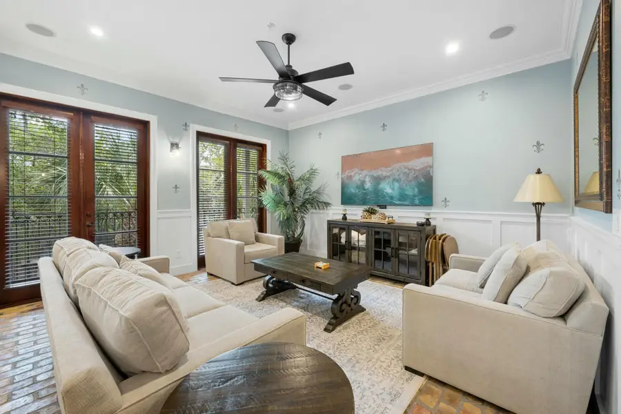 247 Fishermans Wharf 247 #247, Miramar Beach, FL 32550 - Image #2