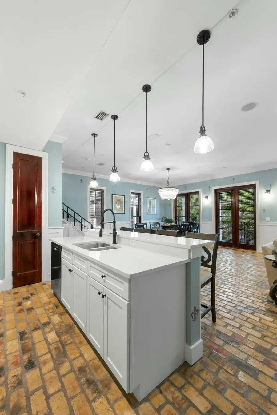 247 Fishermans Wharf 247 #247, Miramar Beach, FL 32550 - Image #3