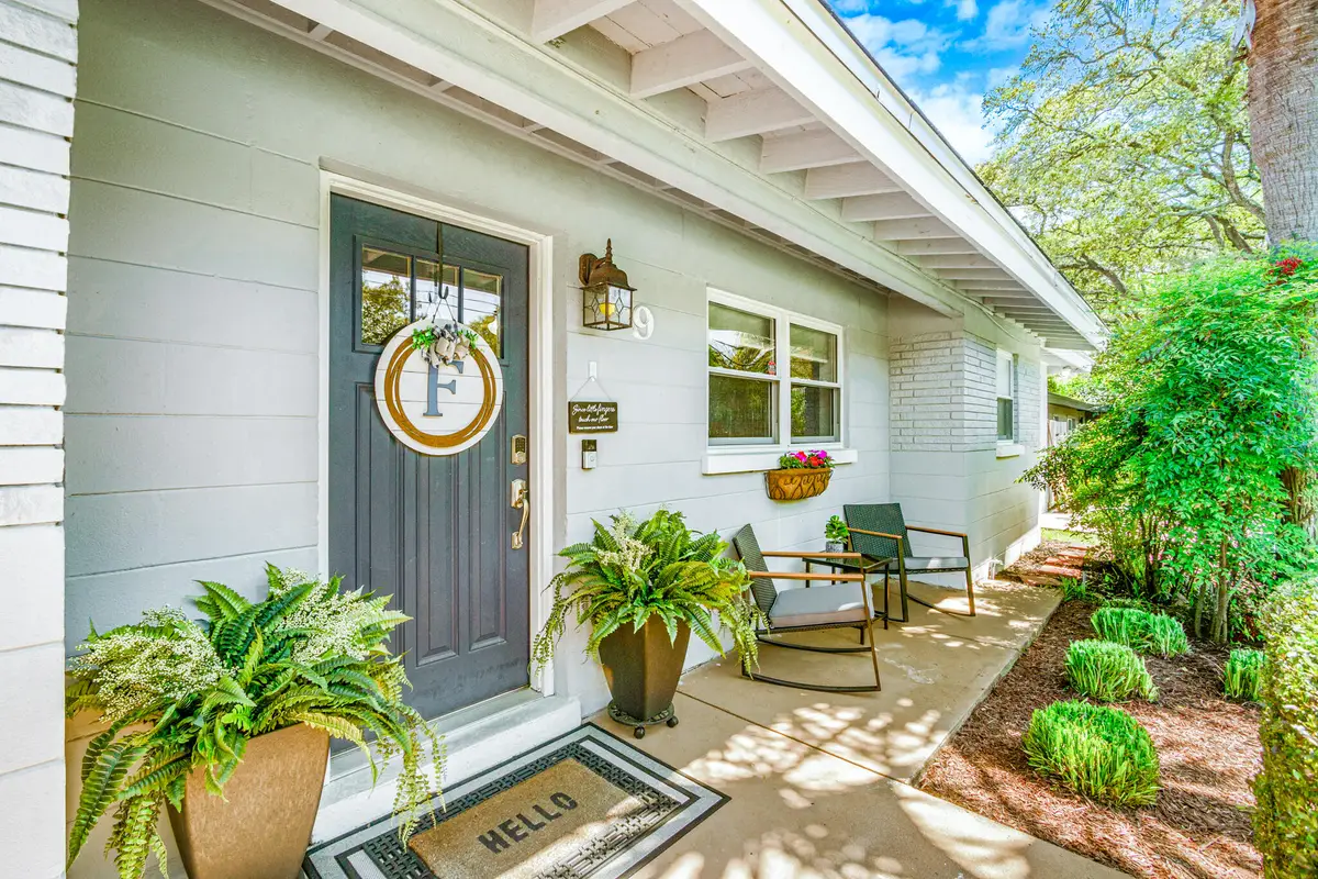 9 SE Waynel Circle, Fort Walton Beach, FL 32548 - Image #1