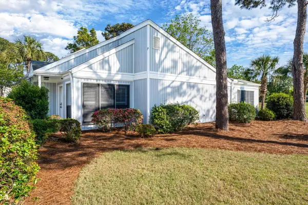 752 Sandpiper Drive # 10535, Miramar Beach, FL 32550