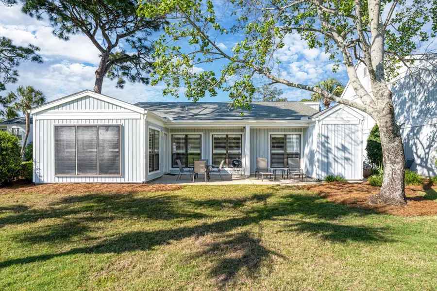 752 Sandpiper Drive # 10535, Miramar Beach, FL 32550 - Image #2