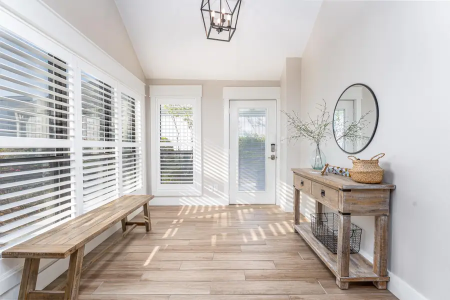 752 Sandpiper Drive # 10535, Miramar Beach, FL 32550 - Image #3