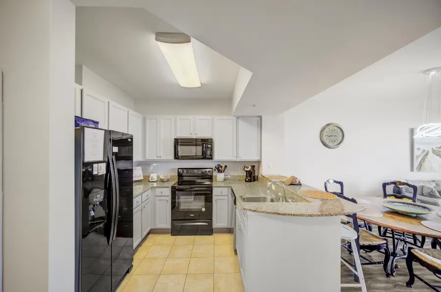 4203 Indian Bayou Trail Trail #1306, Destin, FL 32541 - Image #2