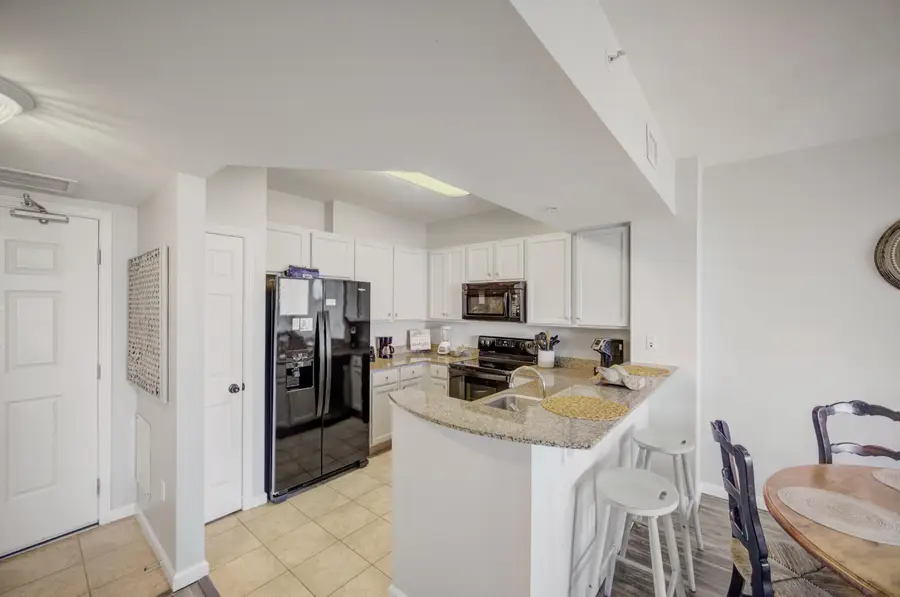 4203 Indian Bayou Trail Trail #1306, Destin, FL 32541 - Image #3