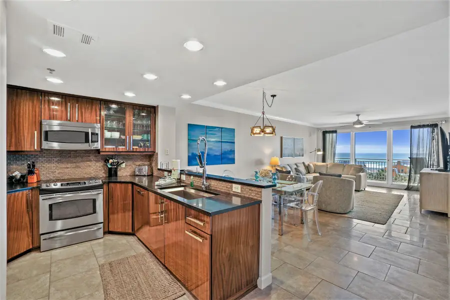 1751 E Scenic Highway 98 #508, Destin, FL 32541 - Image #2