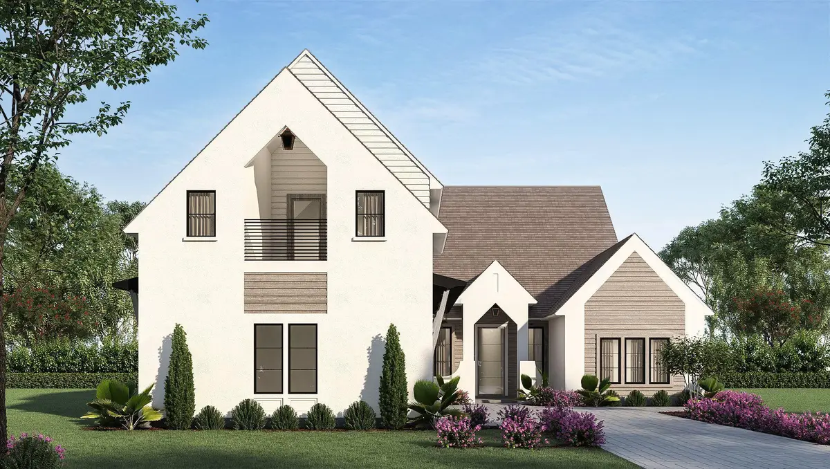 89 Quail Hollow Court, Inlet Beach, FL 32461 - Image #1