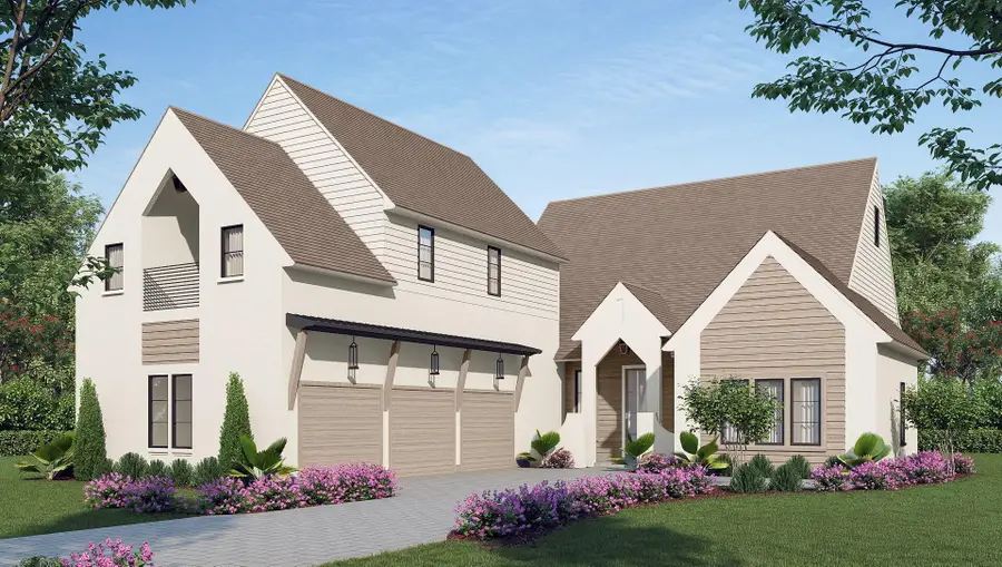 89 Quail Hollow Court, Inlet Beach, FL 32461 - Image #2