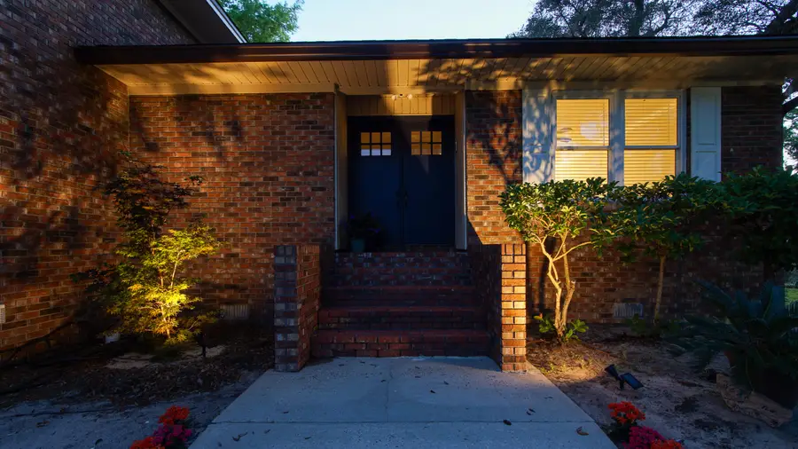 4403 Bluewater Drive, Panama City, FL 32404 - #2