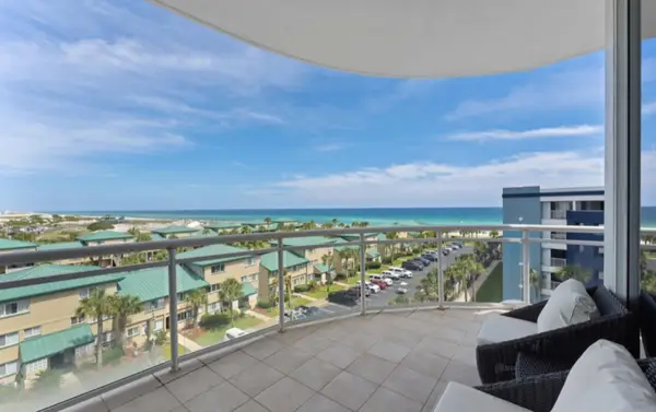 1517 Miracle Strip Parkway #PH01, Fort Walton Beach, FL 32548