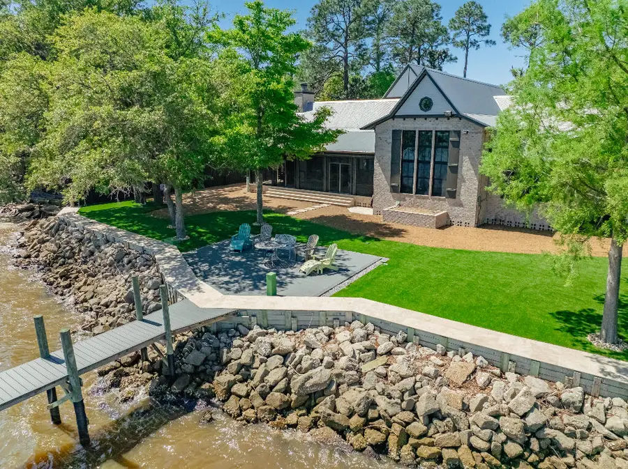 1570 Indian Woman Road, Santa Rosa Beach, FL 32459 - Image #2