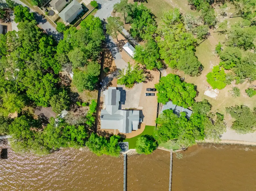 1570 Indian Woman Road, Santa Rosa Beach, FL 32459 - Image #3