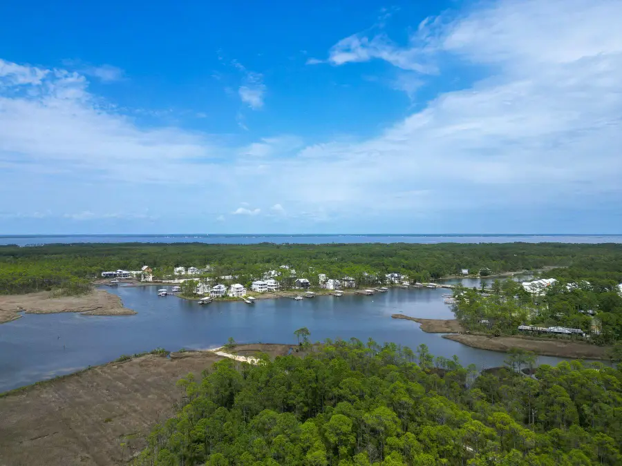 TBD 13th Street, Santa Rosa Beach, FL 32459 - Image #2