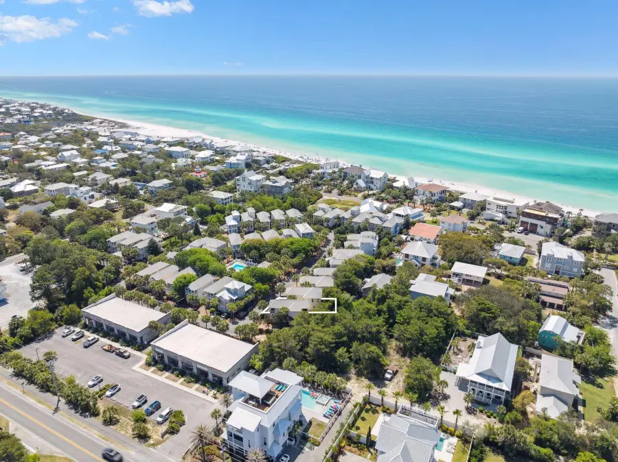 104 Emerald Dunes Circle, Santa Rosa Beach, FL 32459 - Image #3