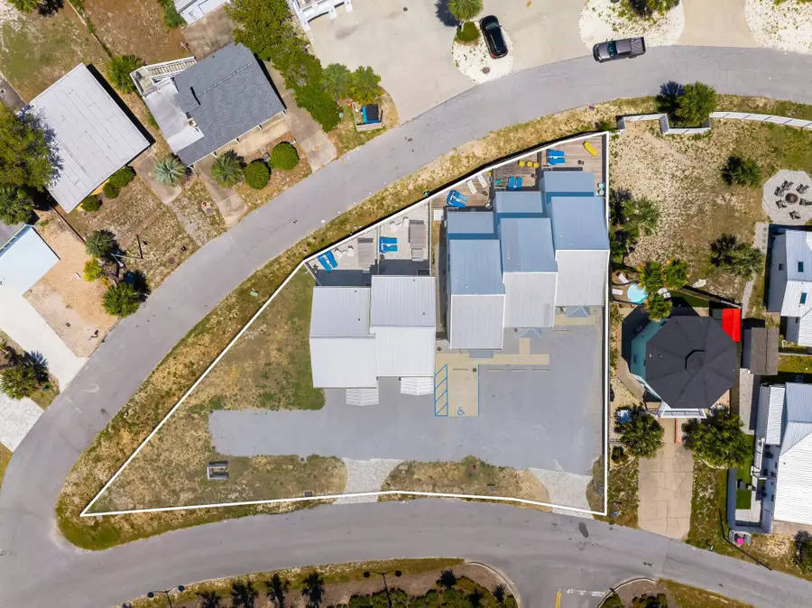 10609 Parkhill Circle, Panama City Beach, FL 32407 - Image #3