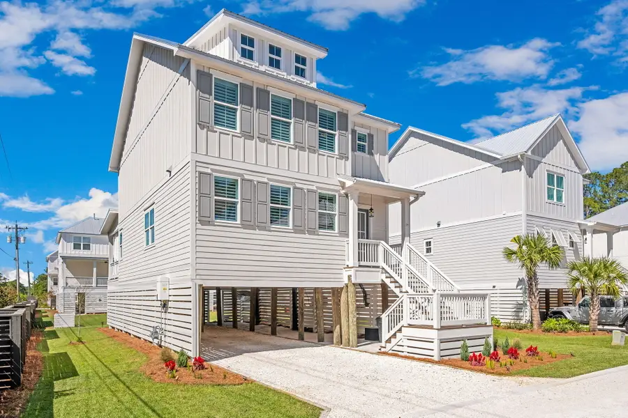 19 Mckenna Way, Santa Rosa Beach, FL 32459 - Image #3