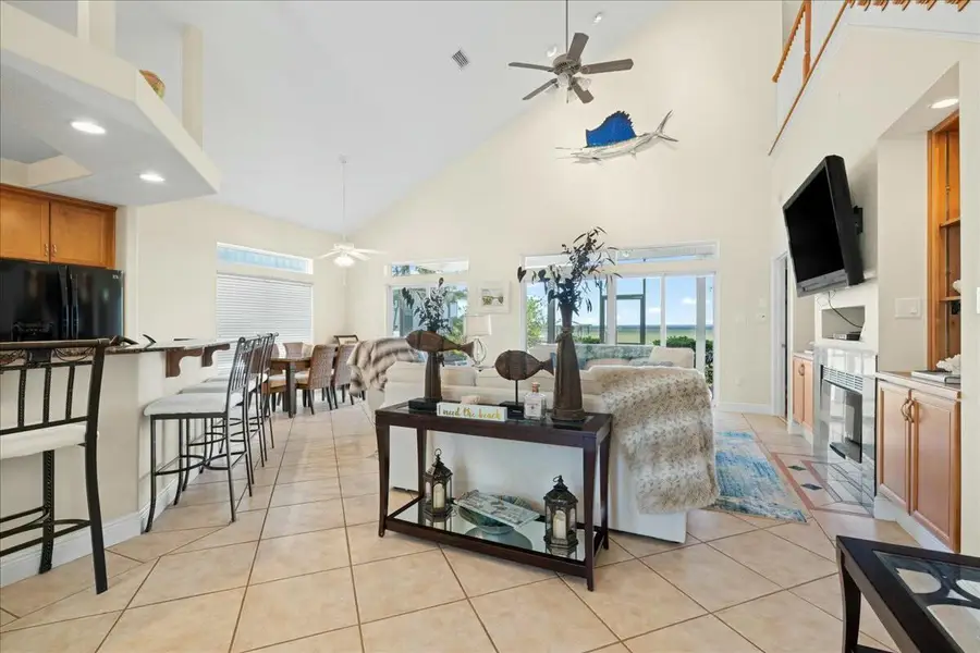 498 Shelter Cove Drive, Santa Rosa Beach, FL 32459 - Image #3