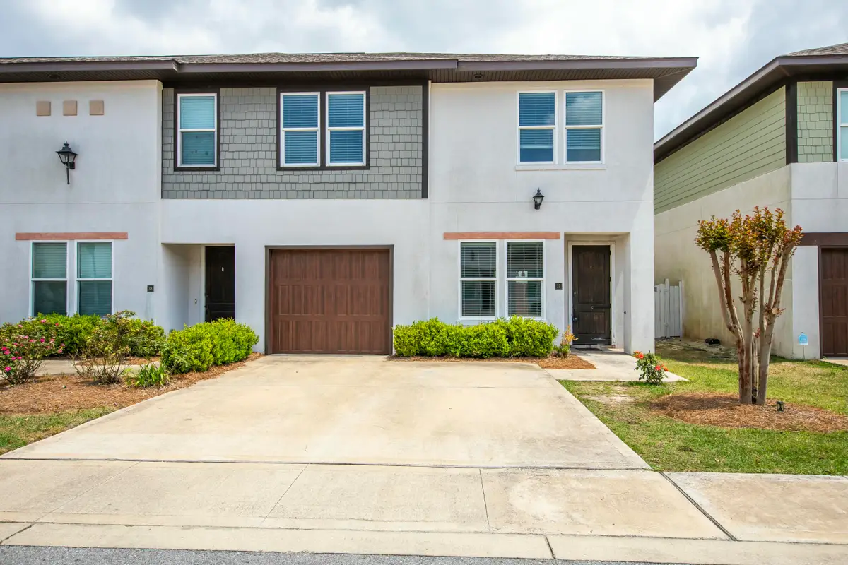 995 Airport Road #37, Destin, FL 32541 - Image #1