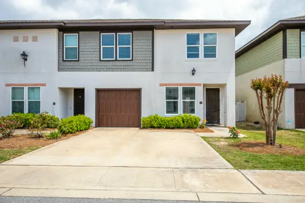 995 Airport Road #37, Destin, FL 32541