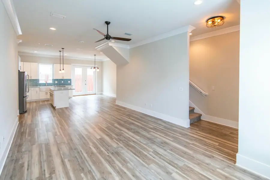 995 Airport Road #37, Destin, FL 32541 - Image #2