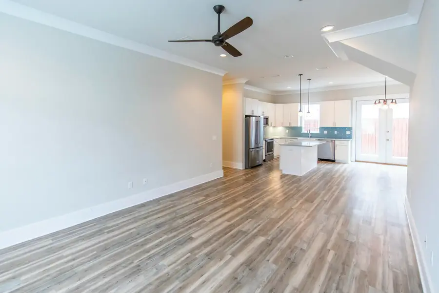 995 Airport Road #37, Destin, FL 32541 - Image #3