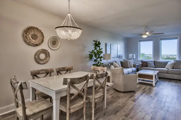 500 Gulf Shore Drive #208B, Destin, FL 32541