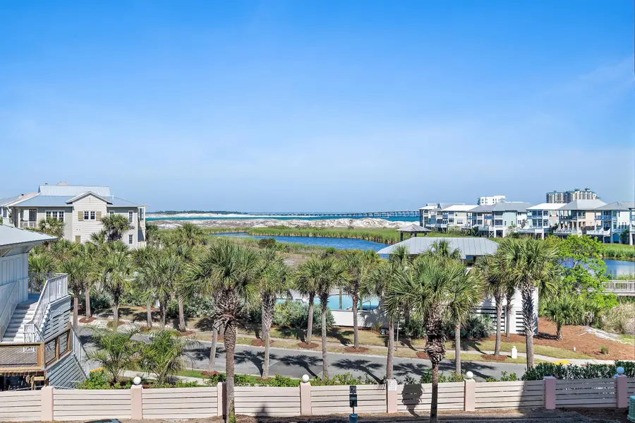 500 Gulf Shore Drive #208B, Destin, FL 32541 - Image #2