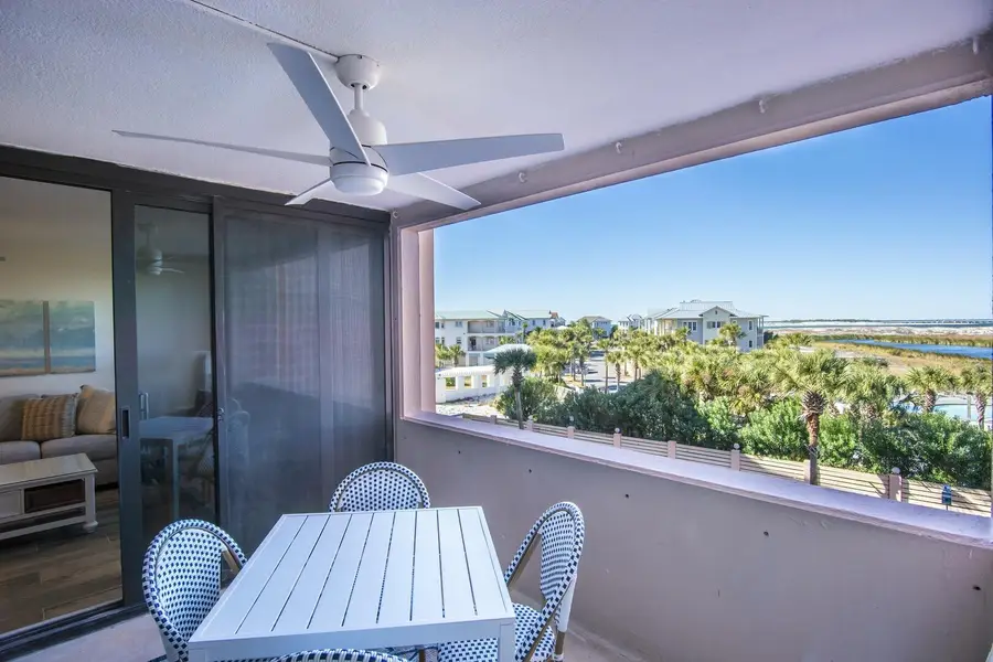 500 Gulf Shore Drive #208B, Destin, FL 32541 - Image #3