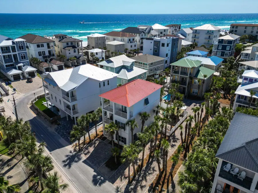 176 Open Gulf Street, Miramar Beach, FL 32550 - Image #3