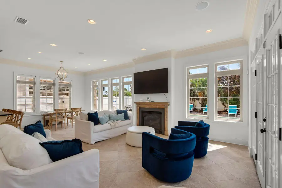 81 Tang O Mar Drive, Miramar Beach, FL 32550 - Image #3