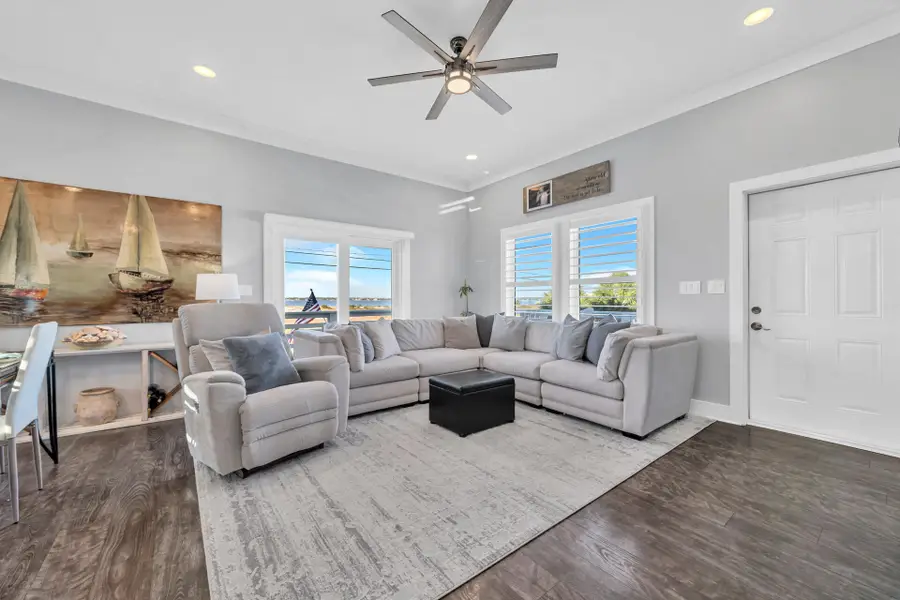 7555 White Sands Boulevard, Navarre, FL 32566 - Image #3