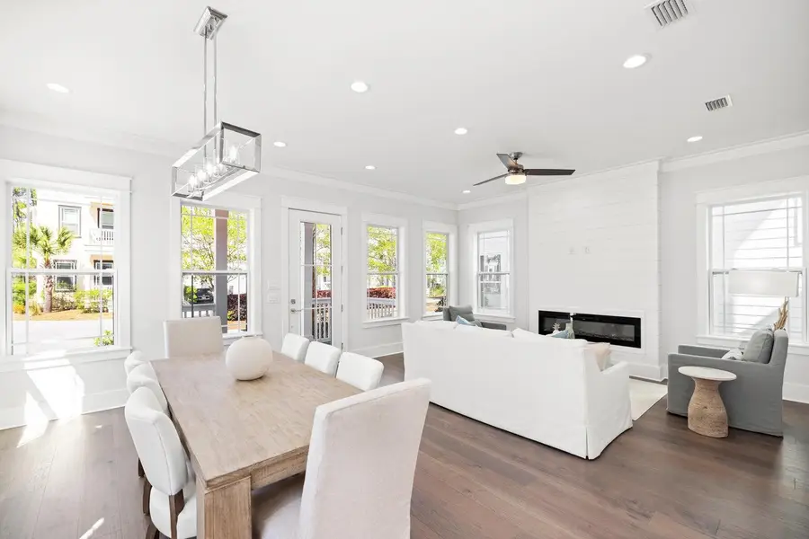 171 Redbud Lane, Inlet Beach, FL 32461 - Image #2