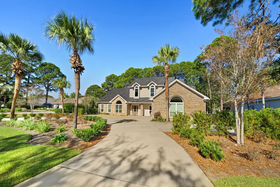 1155 N Troon Drive, Miramar Beach, FL 32550 - Image #2