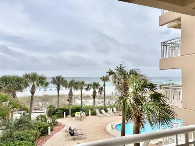 1008 E Highway 98 #31, Destin, FL 32541 - #1