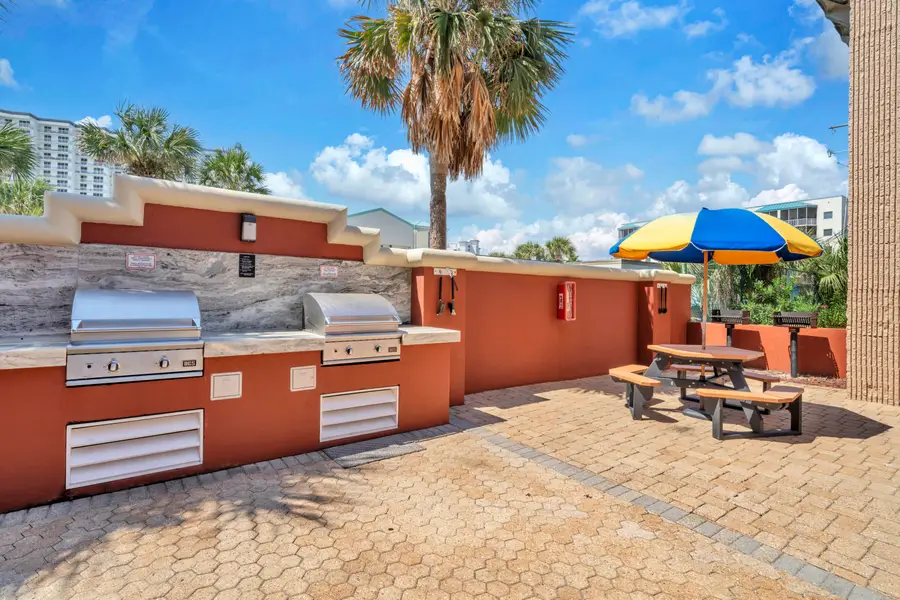 1008 E Highway 98 #31, Destin, FL 32541 - #2