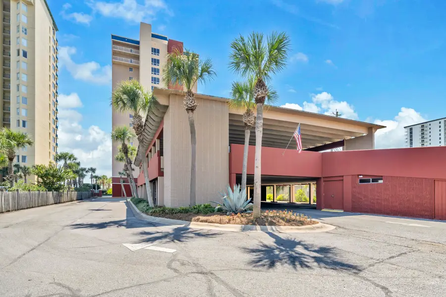 1008 E Highway 98 #31, Destin, FL 32541 - #3