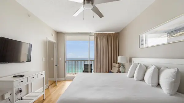 10811 Front Beach Road #UNIT 1405, Panama City Beach, FL 32407