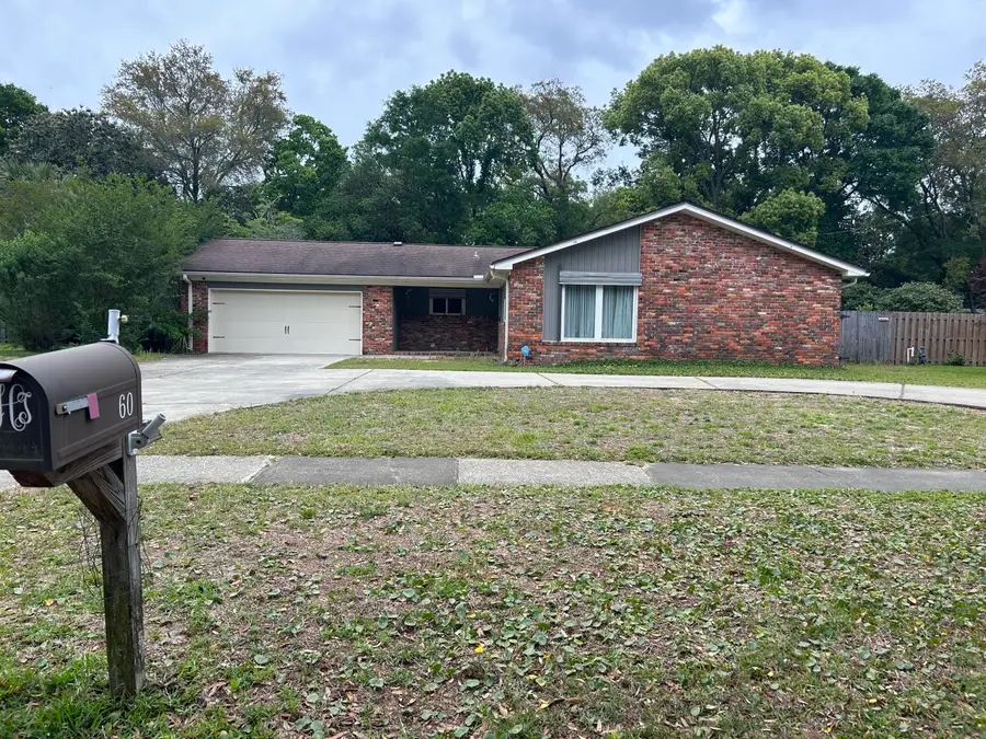 60 NW Linwood Road, Fort Walton Beach, FL 32547 - Image #2