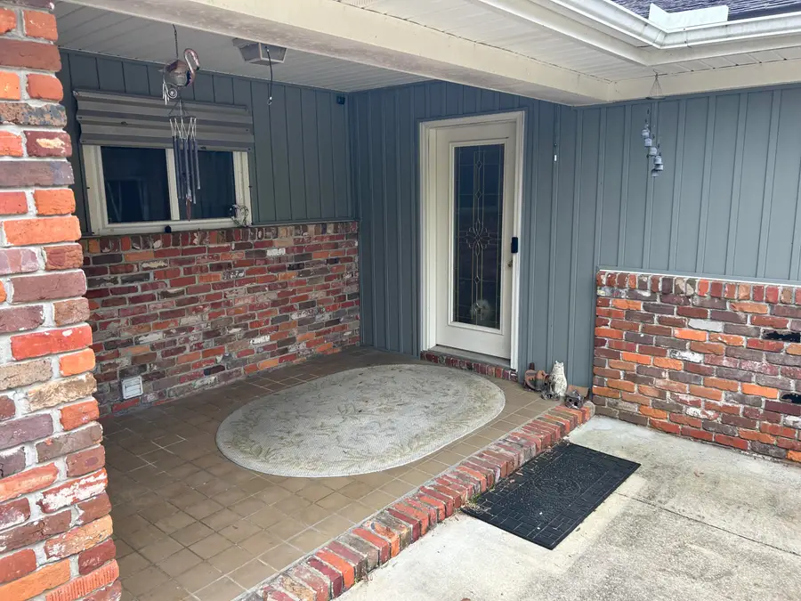 60 NW Linwood Road, Fort Walton Beach, FL 32547 - Image #3