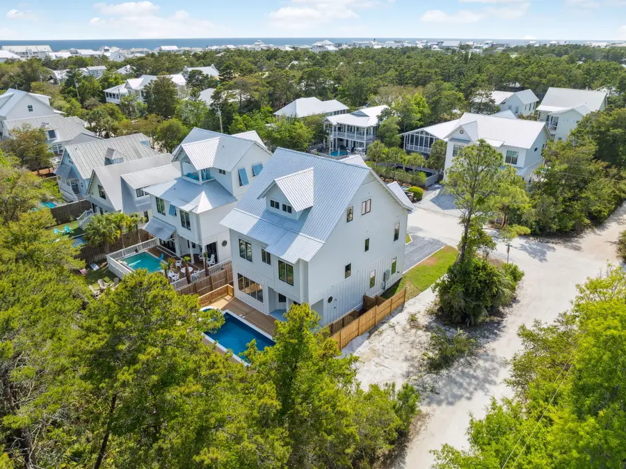 144 Dalton Drive, Santa Rosa Beach, FL 32459 - Image #2