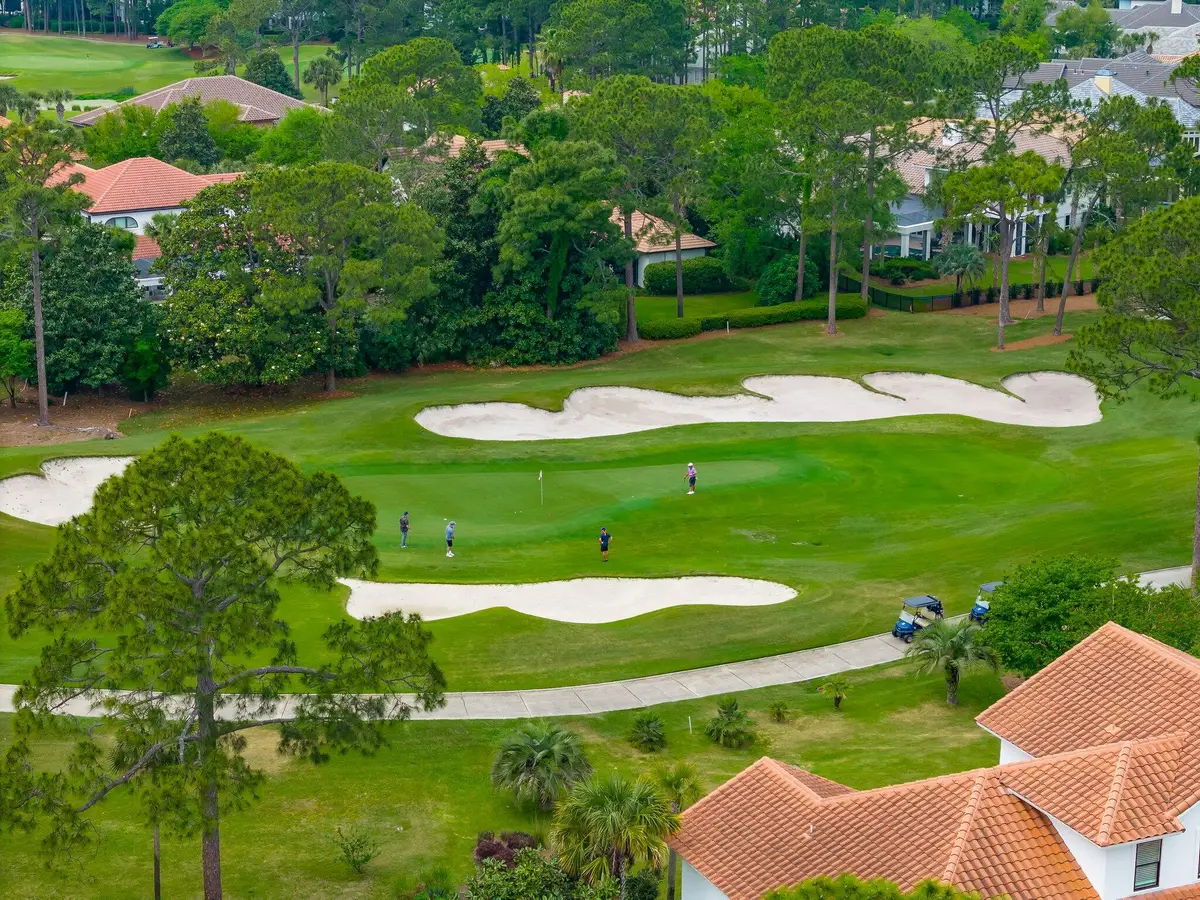 2478 Bungalo Lane, Miramar Beach, FL 32550 - Image #1