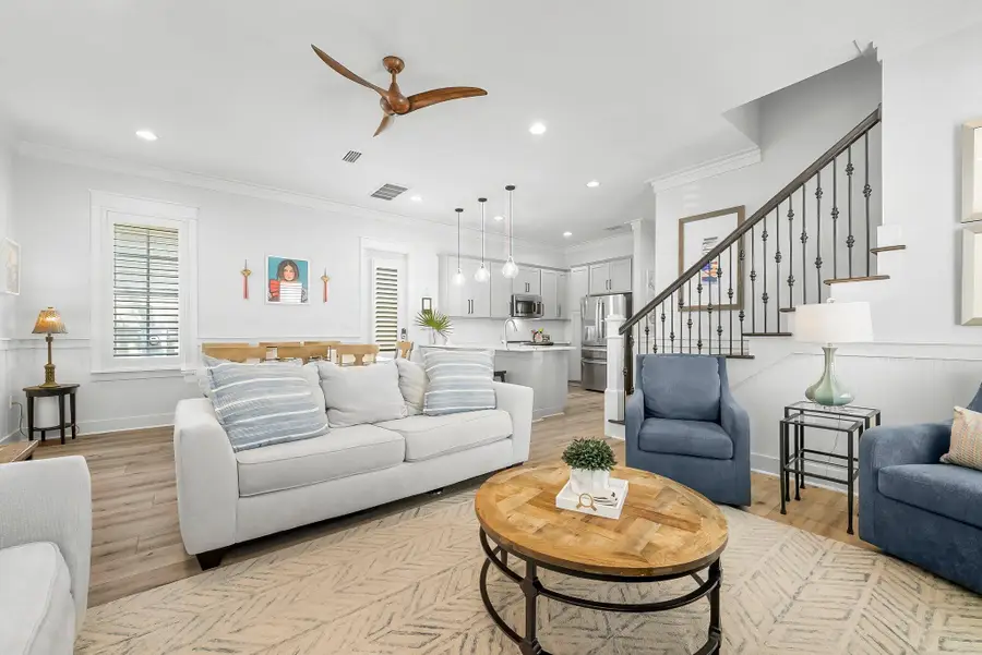 2478 Bungalo Lane, Miramar Beach, FL 32550 - Image #2