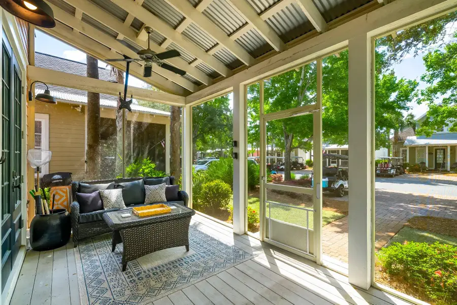 2478 Bungalo Lane, Miramar Beach, FL 32550 - Image #3