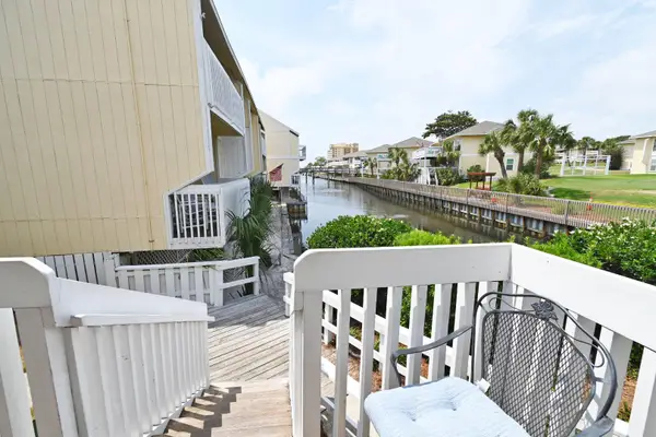 775 Gulf Shore Drive #3103, Destin, FL 32541